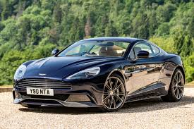 Image result for Storm Black 2013 Aston Martin