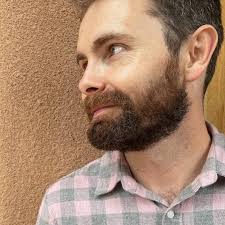 Director treatment visual research + designers — THE BETTERMENT SOCIETY