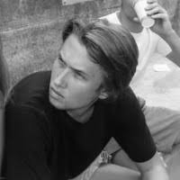 400+ "Gurkin" profiles