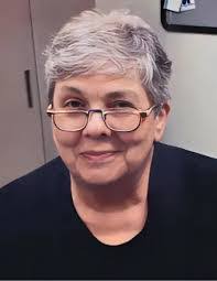 Colin Tobin's Instagram, Twitter & Facebook