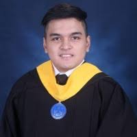 50+ "Kurt Castro" profiles