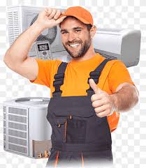 Air Conditioning Service png images | PNGWing