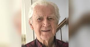 Robert Samuel Mason, Sr. Obituary