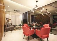 Binastra land sdn bhd has completed quality houses, apartments, condominiums, commercial premises and industrial spaces in the klang valley and is known for its dedication to building spaces that will enrich the lives of the community. News About Binastra Edgeprop My