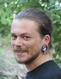 Jordan Douglas McQuay Obituary (2024)