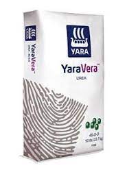Maybe you would like to learn more about one of these? Yaravera Urea 46 0 0 Zanker Landscape Materials