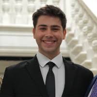 2800+ "Labella" profiles