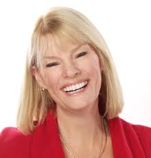 Grief Diaries: Surviving Sudden Loss: Cheldelin Fell, Lynda, Mueller,  Maryann: 9781944328894: Amazon.com: Books