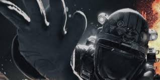 Todos los vídeos, fotos y actualidad de la serie ascension. Review Ascension Serie Medienjournal