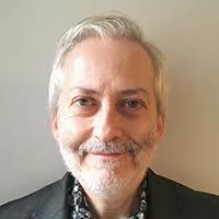 2022-2023 Year in review: a time of transition