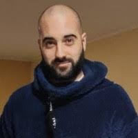 100+ perfiles de «Colunga»