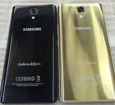 There are 2 usb drivers available for the device, i.e., samsung driver and adb driver. Samsung Clone A10 Pro Flash File Without Password Mt6580 8 1 Firmware Firmwarebd