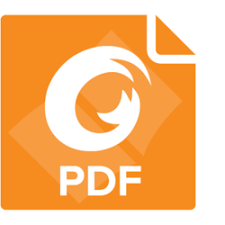 It can help you to easily manage, and open all the ebooks on your phone. Download Pdf Reader App For Free