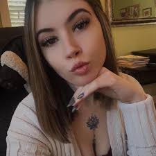 Celina Fiske-Bamford