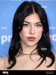 Parker county police hi-res stock photography and images