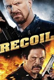 Tara Cowell-Plain Movies List