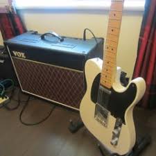 Stream Peter Levins 1 music