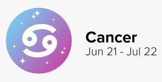 Cancer with cancer is a natural, peas in a pod type of fit, where they share many similar values and needs. Cancer Zodiac Sign With Dates Graphic Design Hd Png Download Transparent Png Image Pngitem