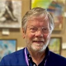 The Memory of Time (English Edition) eBook : Lawler, C.: Amazon.es: Tienda  Kindle