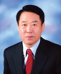 이종필 Jong Pil Lee, Ph. D. 李鍾弼