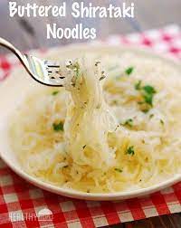 Shirataki Noodles Recipe Healthy Recipes Shirataki Recipes Healthy Food Blogs Healthy Noodle Recipes