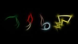 Minimalistic Gaming Wallpapers Nibblesmekibbles Album On Imgur 1920 1080 Gaming Wallpaper 48 Wallpa Gaming Wallpapers Gaming Wallpapers Hd Pikachu Wallpaper
