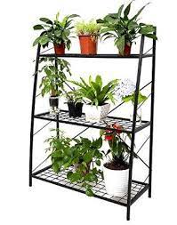 Check spelling or type a new query. A Kitchen Garden Potager Great Idea For Small Spaces Sow Small Garden Plant Stands Outdoor Plant Stand Indoor Plant Stand