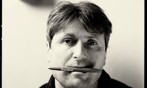 Wanted: one royal versifier