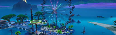 So, if you're looking for a balanced yet exciting match, here are the 10 best hide and seek map hiders will love exploring this territory, with its massive size and collection of carnival attractions. Best Fortnite Creative Map Codes November 2020 Season 4 Update Pro Game Guides
