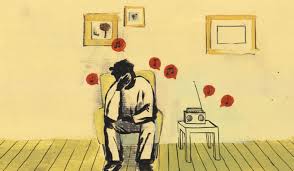 Saya kenal dengan wanita ini waktu pertama kerja di ibukota. Apa Saja Tujuan Yang Mungkin Diungkapkan Dalam Surat Pribadi Kumpulan Surat Penting