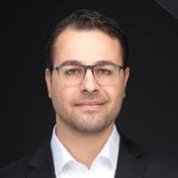 30+ "Edward Zimmermann" profiles