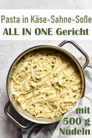 Pin On Recipes Ideas