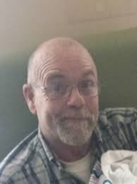 Obituary information for Craig Patrick Stapleton