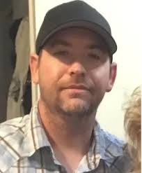 Obituary information for Jesse Paul Corbitt