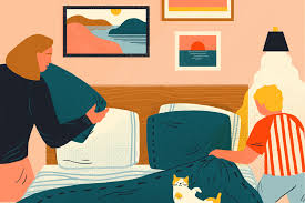 From tackling wine stains to getting rid of pet hair, your living room could probably use a deep clean. A Smarter Way To Clean Your Home Smarter Living Guides The New York Times