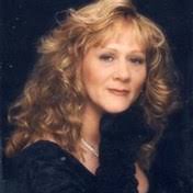 Search Deborah Cox Obituaries and Funeral Services