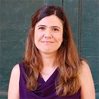 The Auschwitz Institute