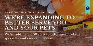 Check spelling or type a new query. Sugar Land Veterinary Specialists 24 Hour Emergency Care Announces Expansion Sugar Land Veterinary Specialists