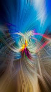 Download 4k 3d wallpapers, abstract, colorful art, cool backgrounds. Zedge Free Downloads For Your Cell Phone Free Your Phone Flower Phone Wallpaper Hd Phone Wallpapers Abstract Wallpaper