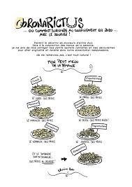 Leblogmdr Coronarictus 50 Pates A Ci Et Pates A Ca En 2020 4 Octobre Menu Semaine 6 Septembre