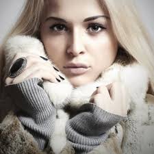 ROSENDORF-EVANS FURS