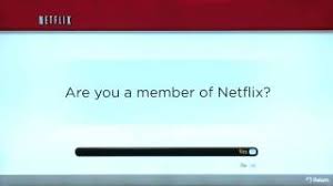 We did not find results for: Mp3 ØªØ­Ù…ÙŠÙ„ Syfy Com Activate Nbcu Ø£ØºÙ†ÙŠØ© ØªØ­Ù…ÙŠÙ„ Ù…ÙˆØ³ÙŠÙ‚Ù‰