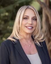 MidTown, NV Real Estate Agents