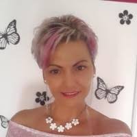 30+ "Maria Avery" profiles