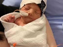 Fundraiser by Kristen Thorne : Kane Maxwell Fulcher