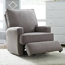 best chairs ellie swivel glider recliner recliner swivel glider recliner chair