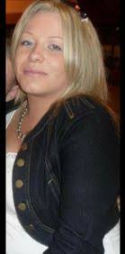 Nancy Scally's Instagram, Twitter & Facebook