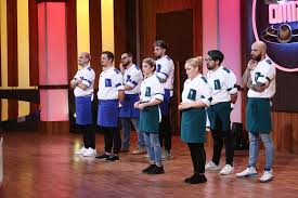 The jury consists of sorin bontea, florin dumitrescu and cătălin scărlătescu. Mwp0tl0iw Nopm