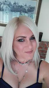 Warning over rise of fake watches, trainers and handbags