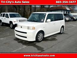 Image result for White 2005 Scion